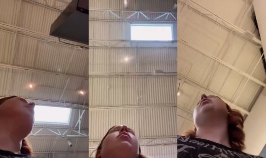 chloeislive's Live Session — Jul 6, 2026, 6:28 PM