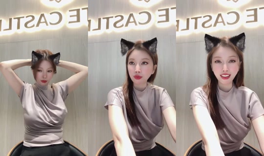 chohees's Live Session — Jul 7, 2026, 6:04 AM