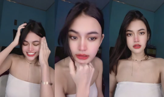 ciiiyuuuu252003's Live Session — May 15, 2026, 8:52 PM