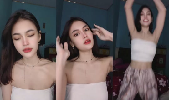 ciiiyuuuu252003's Live Session — May 15, 2026, 10:22 PM