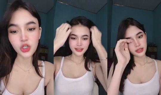ciiiyuuuu252003's Live Session — May 16, 2026, 7:40 PM