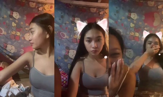 cjhane7's Live Session — Jul 3, 2026, 6:44 AM