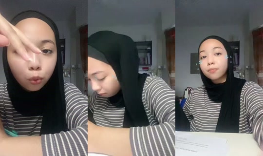 cloudynaaa's Live Session — Jul 5, 2026, 10:42 AM