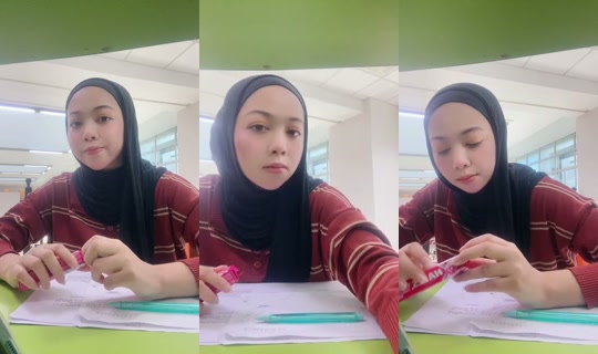 cloudynaaa's Live Session — Jul 6, 2026, 2:29 AM