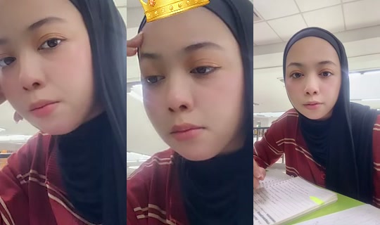 cloudynaaa's Live Session — Jul 6, 2026, 2:43 AM