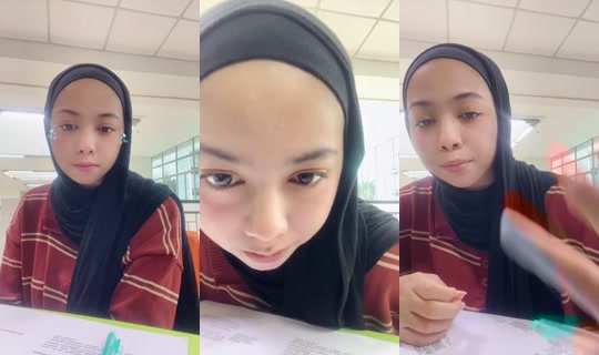 cloudynaaa's Live Session — Jul 6, 2026, 5:31 AM