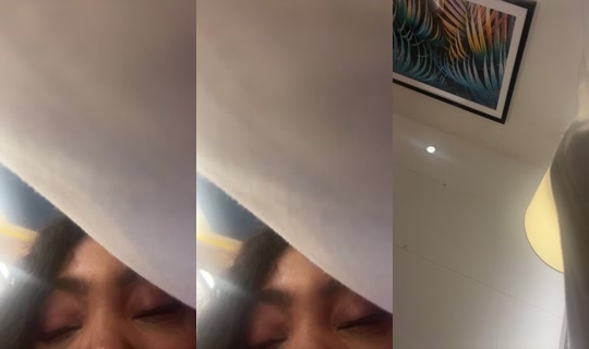 codenamepretty's Live Session — Jun 26, 2026, 11:10 PM