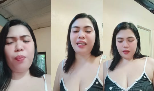 coline123114's Live Session — Jul 7, 2026, 12:32 AM