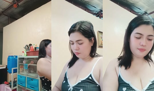 coline123114's Live Session — Jul 7, 2026, 1:41 AM