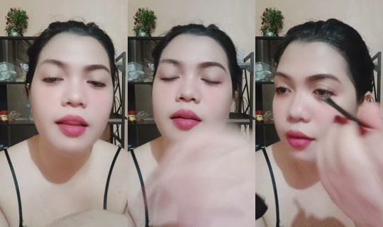 coline123114's Live Session — Jul 7, 2026, 11:19 PM