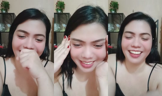 coline123114's Live Session — Jul 8, 2026, 12:09 AM