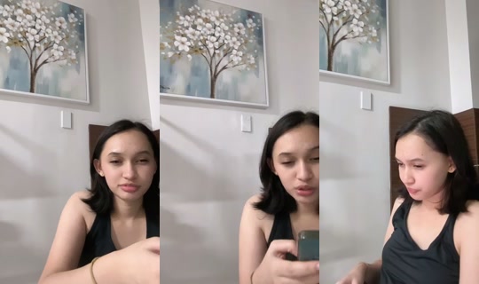 collinmm's Live Session — Jul 8, 2026, 8:32 AM