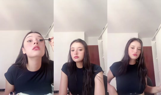 coral777's Live Session — Jul 5, 2026, 11:24 AM