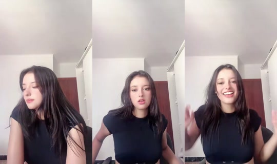 coral777's Live Session — Jul 5, 2026, 12:22 PM