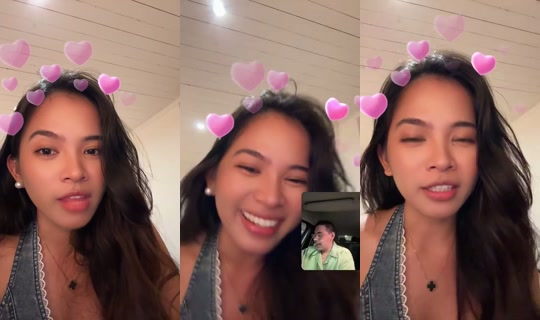 corsova's Live Session — Jun 28, 2026, 10:28 PM