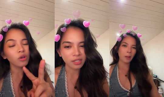 corsova's Live Session — Jun 28, 2026, 11:18 PM