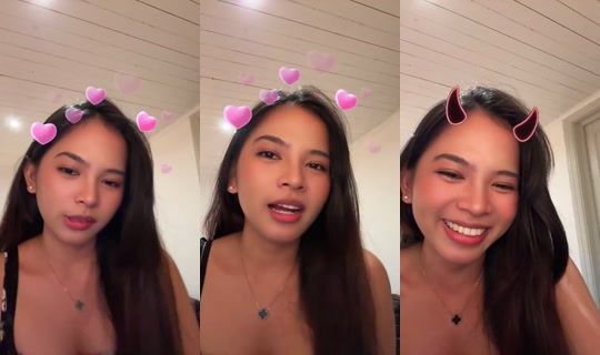 corsova's Live Session — Jul 1, 2026, 10:33 PM