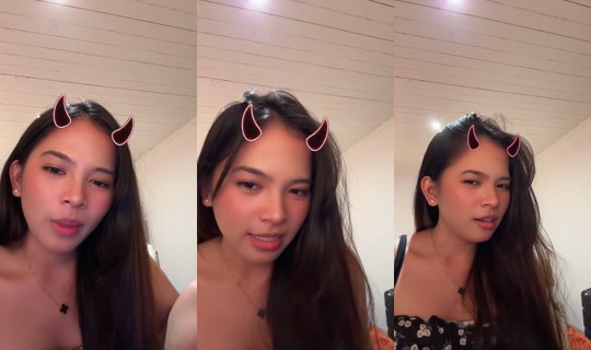 corsova's Live Session — Jul 1, 2026, 11:38 PM