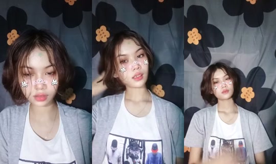 cortis's Live Session — Jul 6, 2026, 9:11 PM