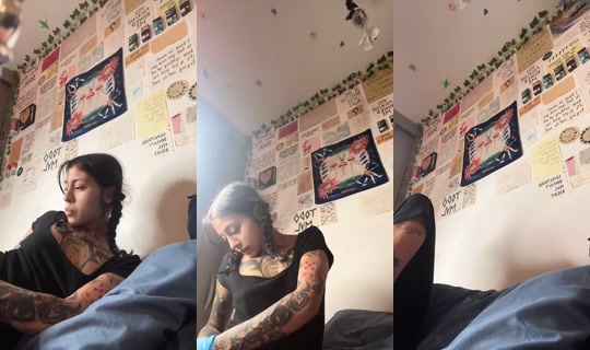 corybbyxoxo's Live Session — Jul 7, 2026, 2:49 AM