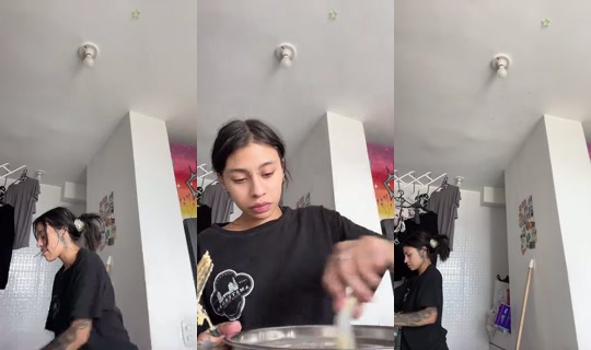 corybbyxoxo's Live Session — Jul 7, 2026, 4:36 PM