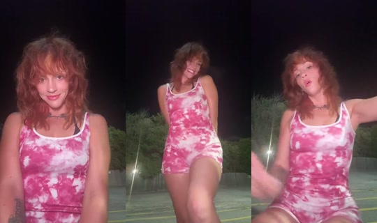 courtscraycray's Live Session — Jul 4, 2026, 5:55 AM