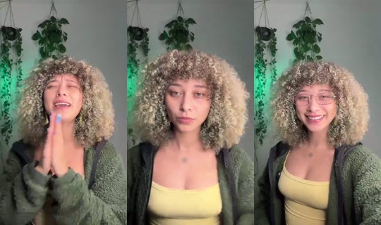crisalita's Live Session — Jun 29, 2026, 9:24 PM