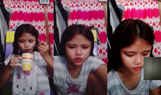 criz_zy04's Live Session — Jul 7, 2026, 11:33 PM