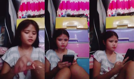 criz_zy04's Live Session — Jul 8, 2026, 12:48 AM