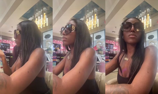 cxrly.kay.'s Live Session — Jul 5, 2026, 7:35 PM