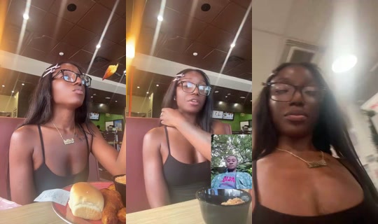 cxrly.kay.'s Live Session — Jul 6, 2026, 7:49 PM