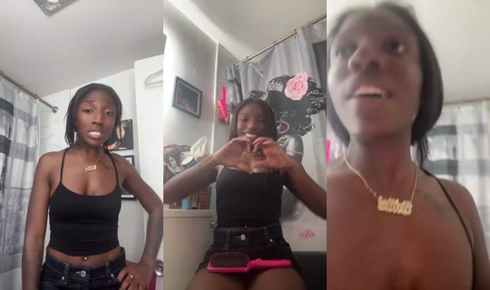cxrly.kay.'s Live Session — Jul 6, 2026, 9:40 PM