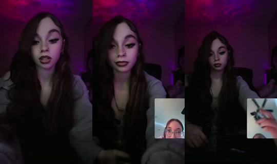 dabaddestt.'s Live Session — Jul 7, 2026, 12:27 AM