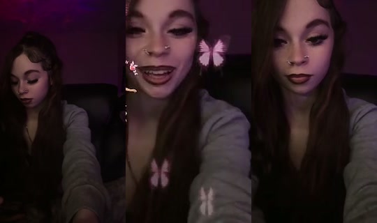 dabaddestt.'s Live Session — Jul 7, 2026, 1:52 AM
