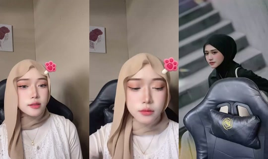 daisyy0000's Live Session — Jul 4, 2026, 6:28 AM