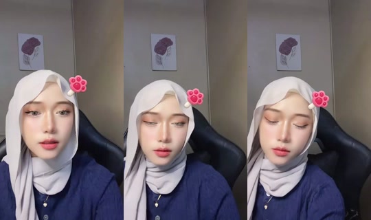 daisyy0000's Live Session — Jul 4, 2026, 2:08 PM