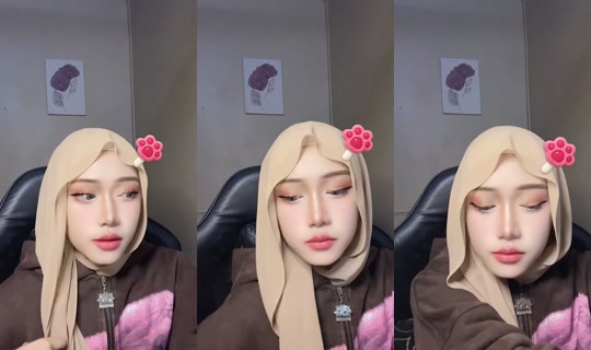 daisyy0000's Live Session — Jul 5, 2026, 2:04 PM