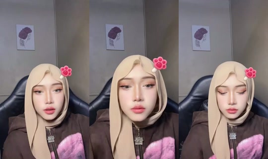daisyy0000's Live Session — Jul 5, 2026, 3:24 PM