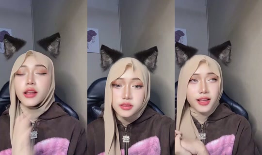 daisyy0000's Live Session — Jul 5, 2026, 5:49 PM