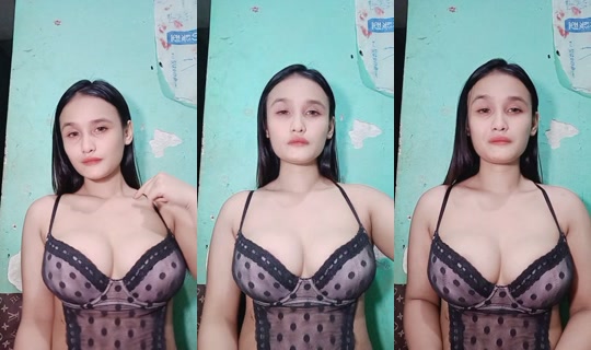 dani_elfarizi27's Live Session — Jul 5, 2026, 8:56 PM