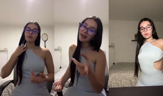 danialv09's Live Session — Jul 6, 2026, 3:25 AM