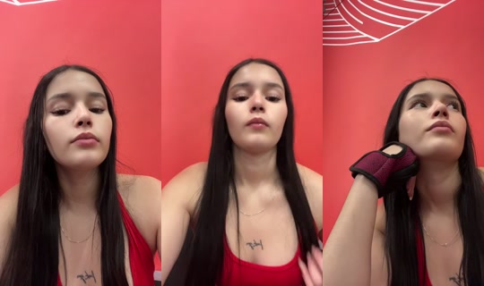 danialv09's Live Session — Jul 8, 2026, 2:28 AM