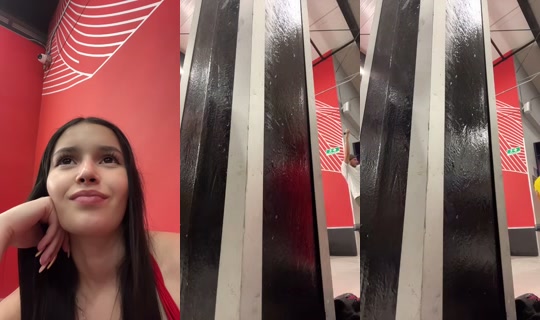 danialv09's Live Session — Jul 8, 2026, 2:58 AM