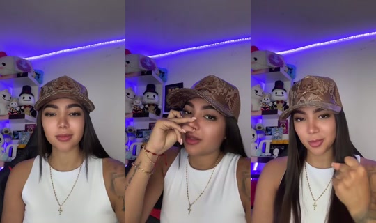 danikofff's Live Session — Jul 8, 2026, 3:01 AM