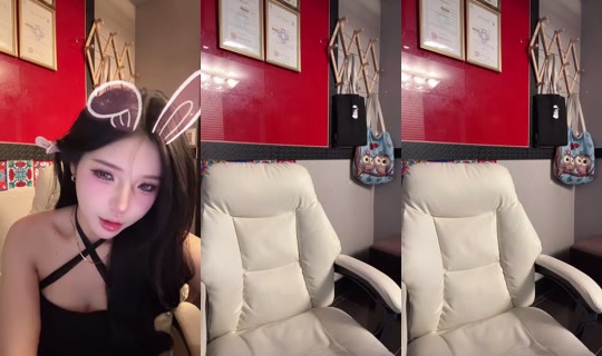 danmi2903's Live Session — Jun 27, 2026, 9:47 AM