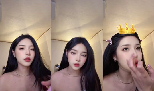 danmi2903's Live Session — Jun 29, 2026, 12:47 PM