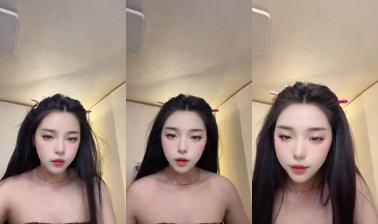 danmi2903's Live Session — Jun 30, 2026, 7:19 AM