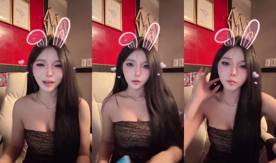 danmi2903's Live Session — Jun 30, 2026, 10:49 AM