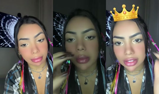 danny.M's Live Session — Jul 8, 2026, 1:11 AM