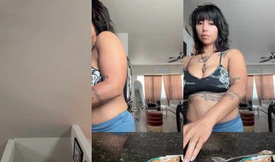 darelleceline's Live Session — Jul 4, 2026, 5:57 PM